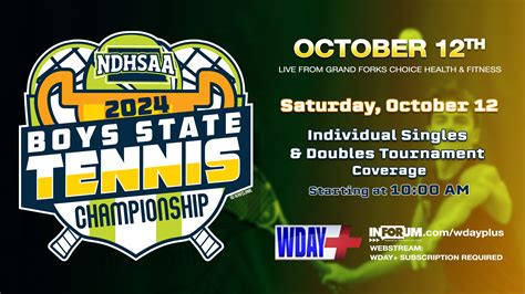 ndhsaa|ndhsaa website.